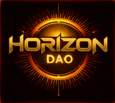 Horizon DAO